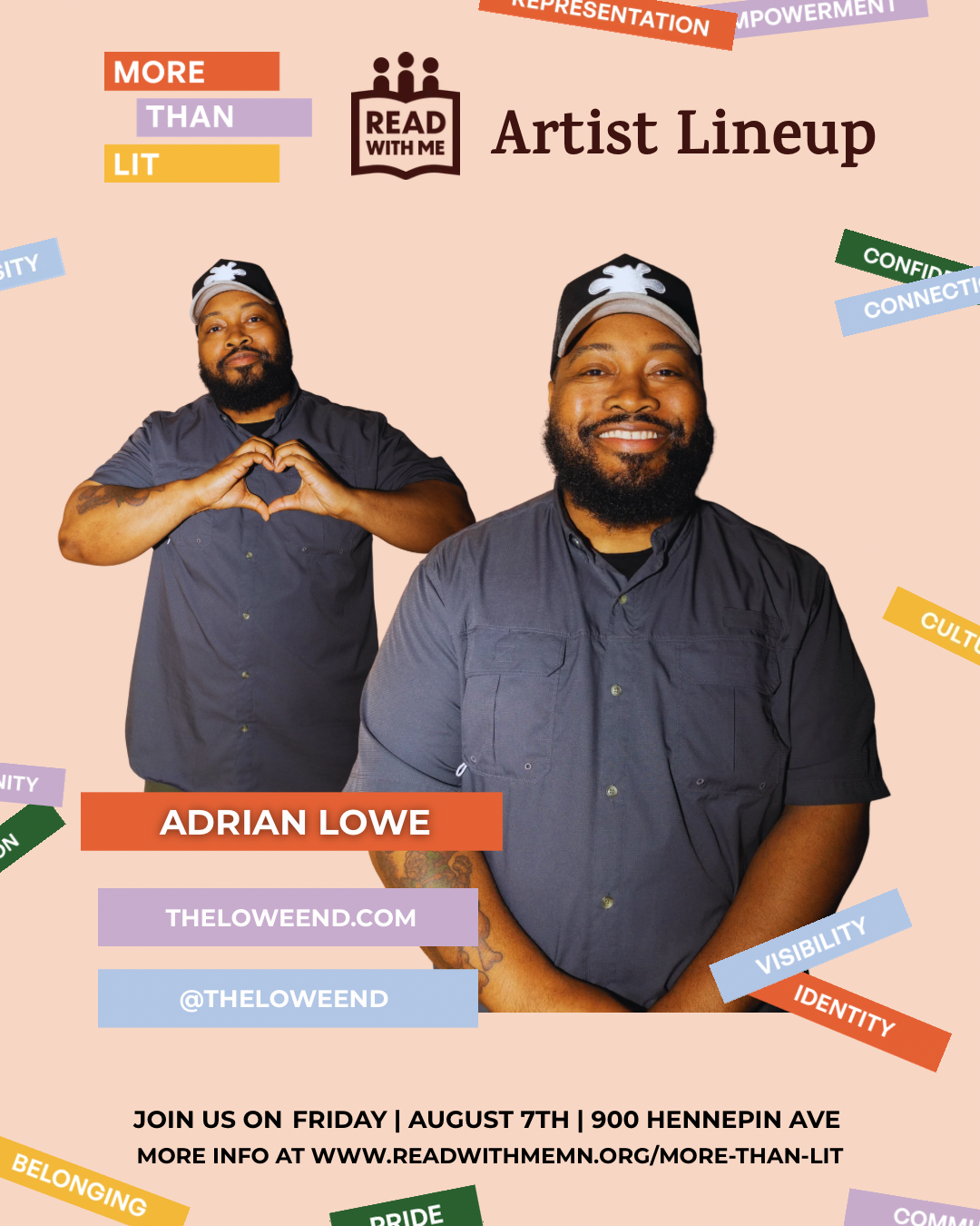 Adrian Lowe_More Than Lit Artist Announcement - 5.png