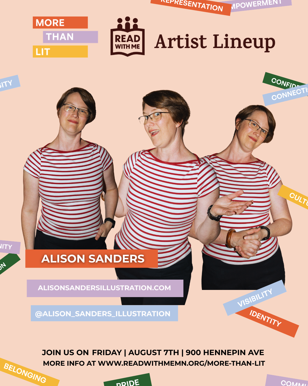 Alison Sanders.png