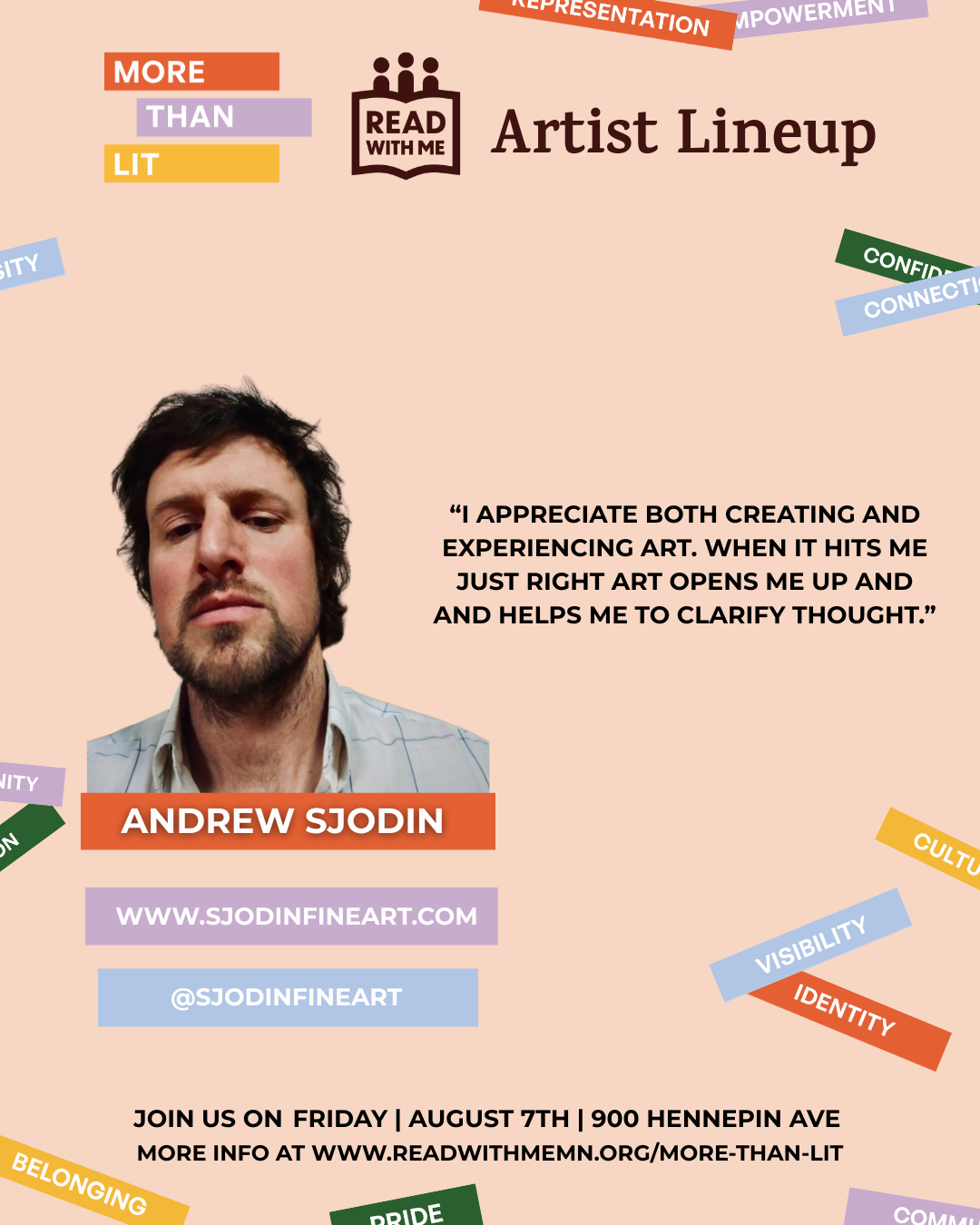 Andrew Sjodin.png
