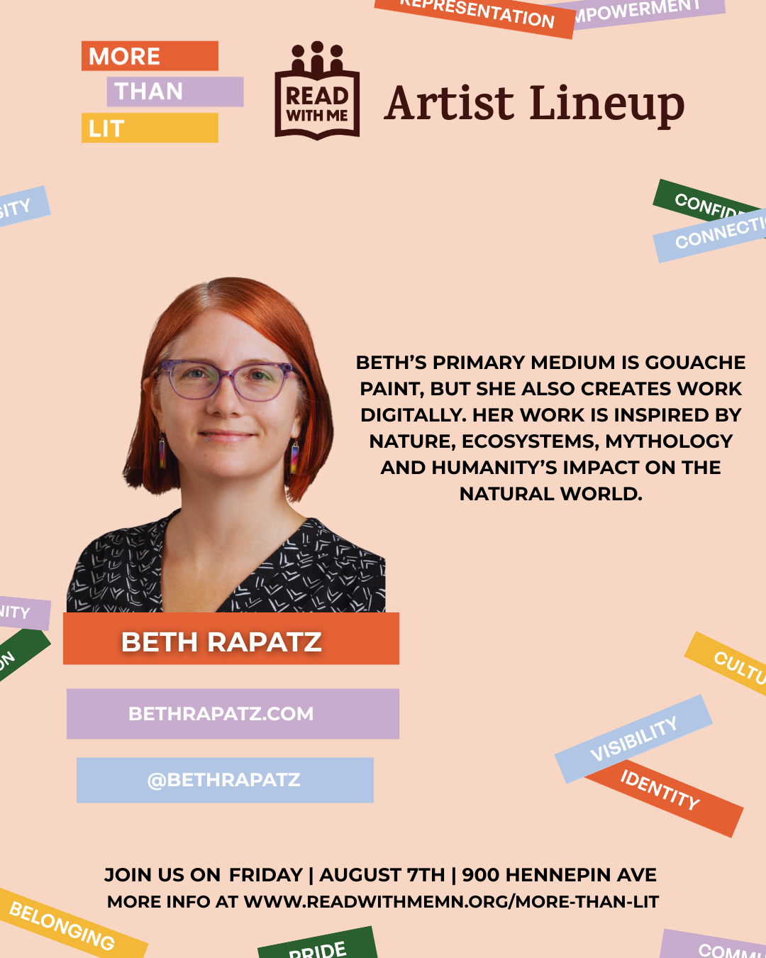 Beth Rapatz.png