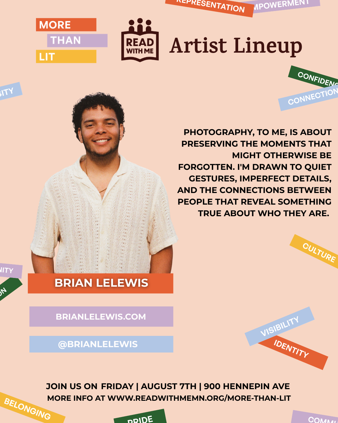 Brian Lewis.png