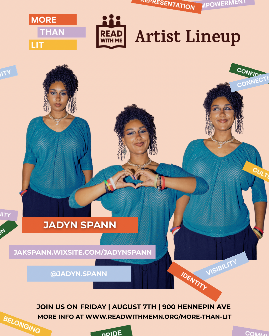 Jayden Span_More Than Lit Artist Announcement - 2.png