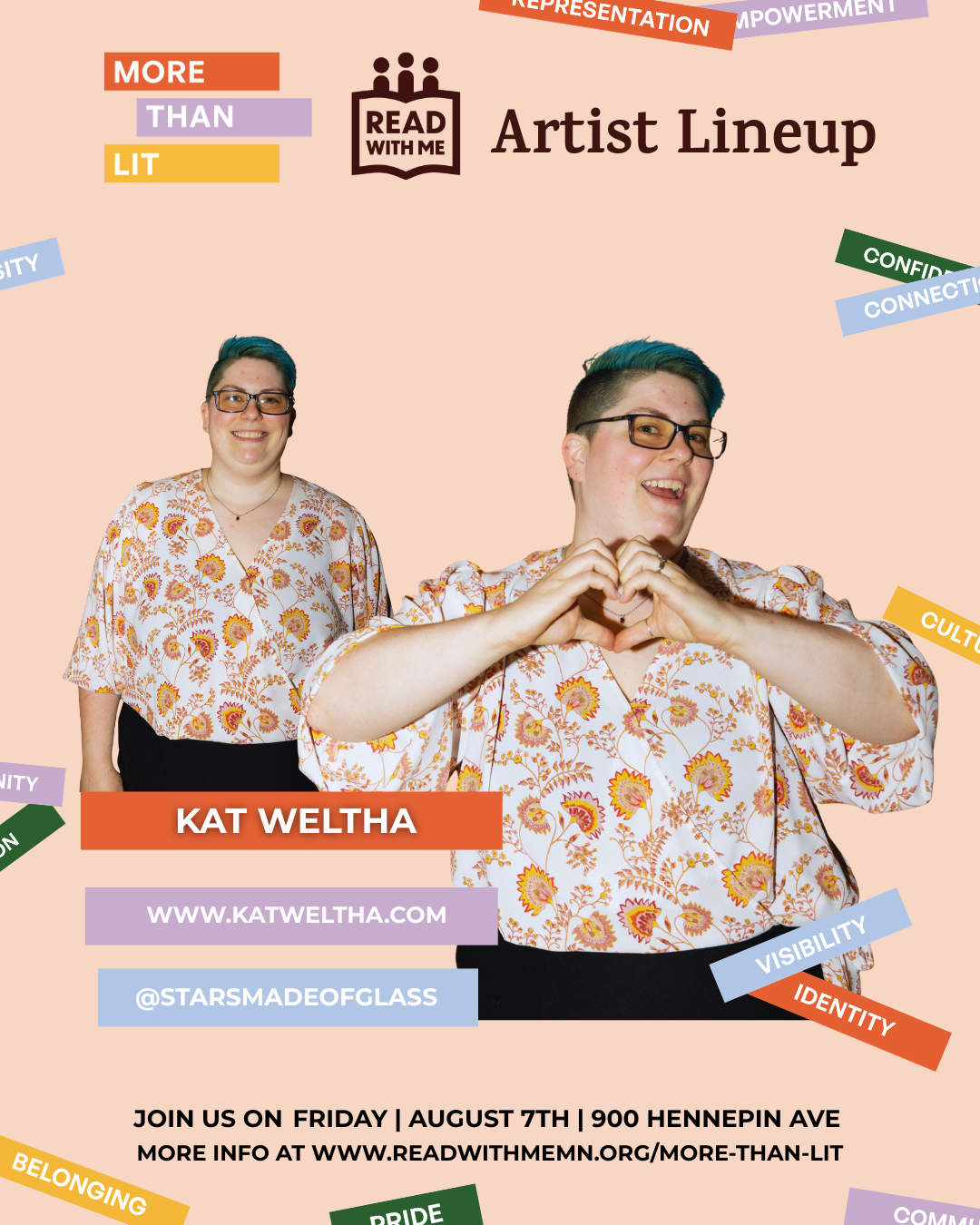 Kat Weltha.png