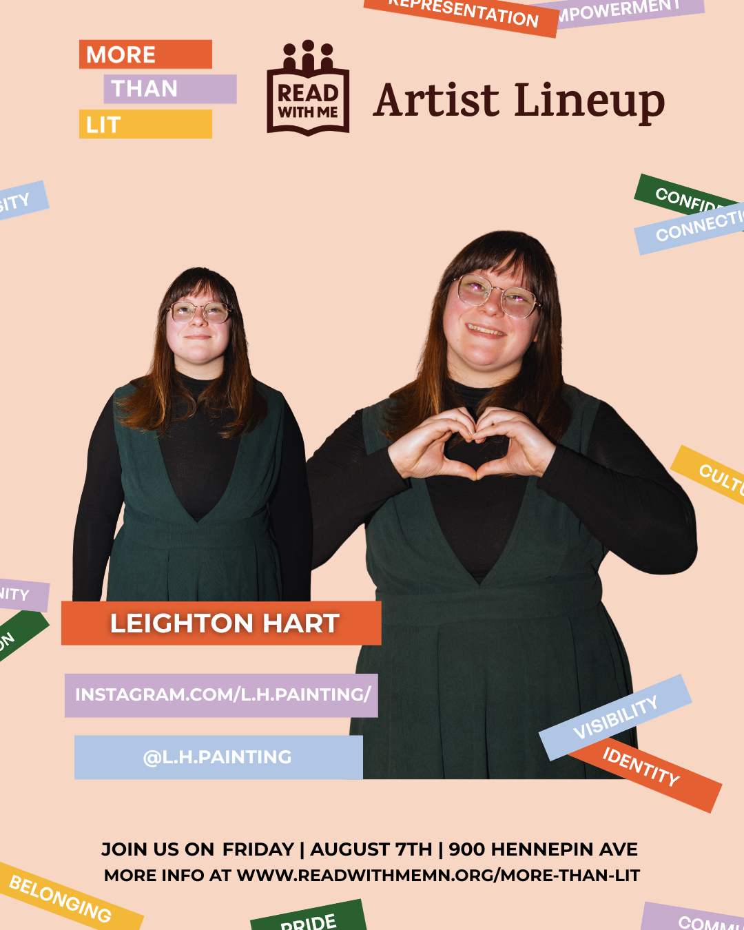 Leighton Hart.png