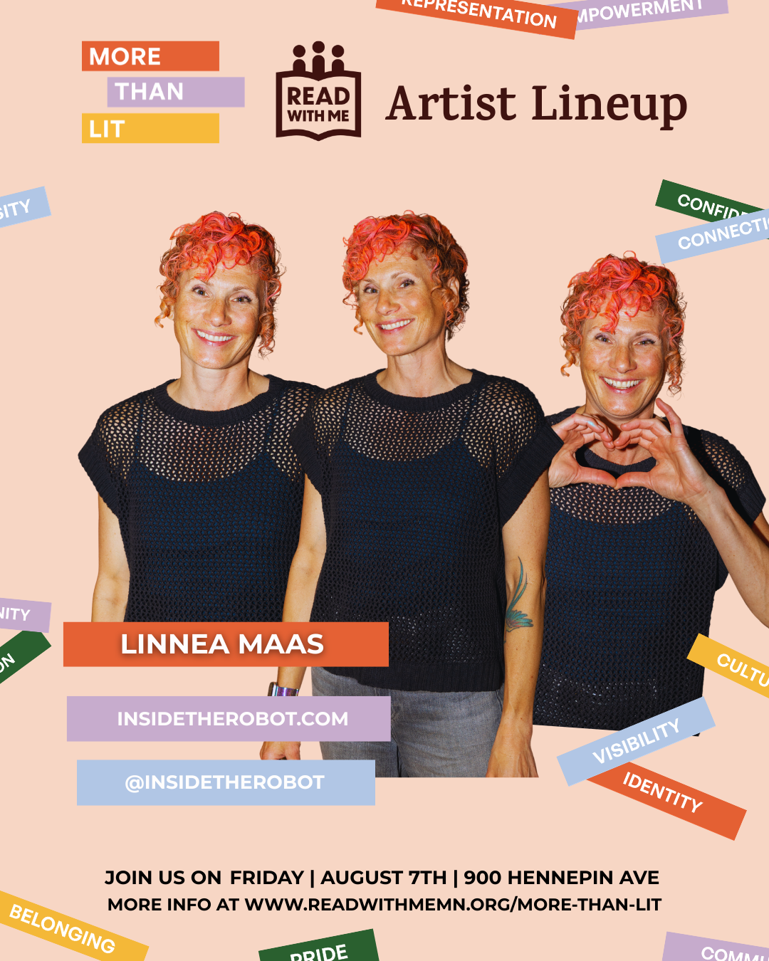 Linnea Maas.png