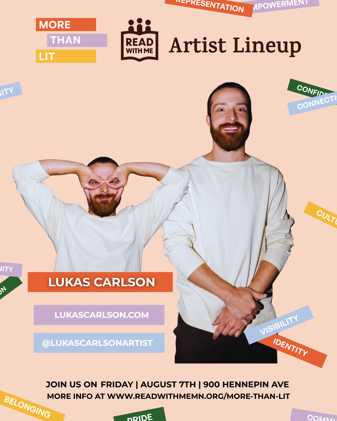 Lukas Carlson.png