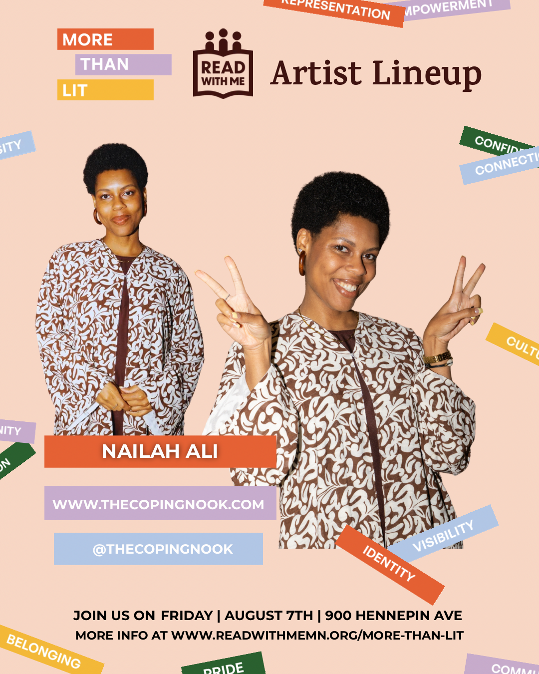 Nailah Ali_More Than Lit Artist Announcement - 3.png