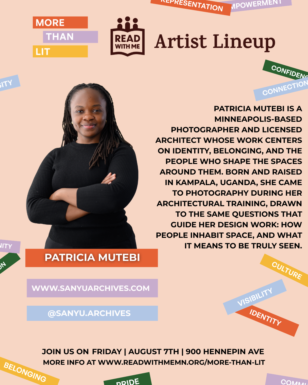 Patrica Mutebi.png