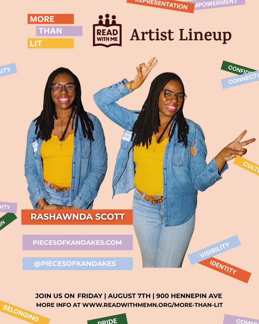Rashawnda Scott.png
