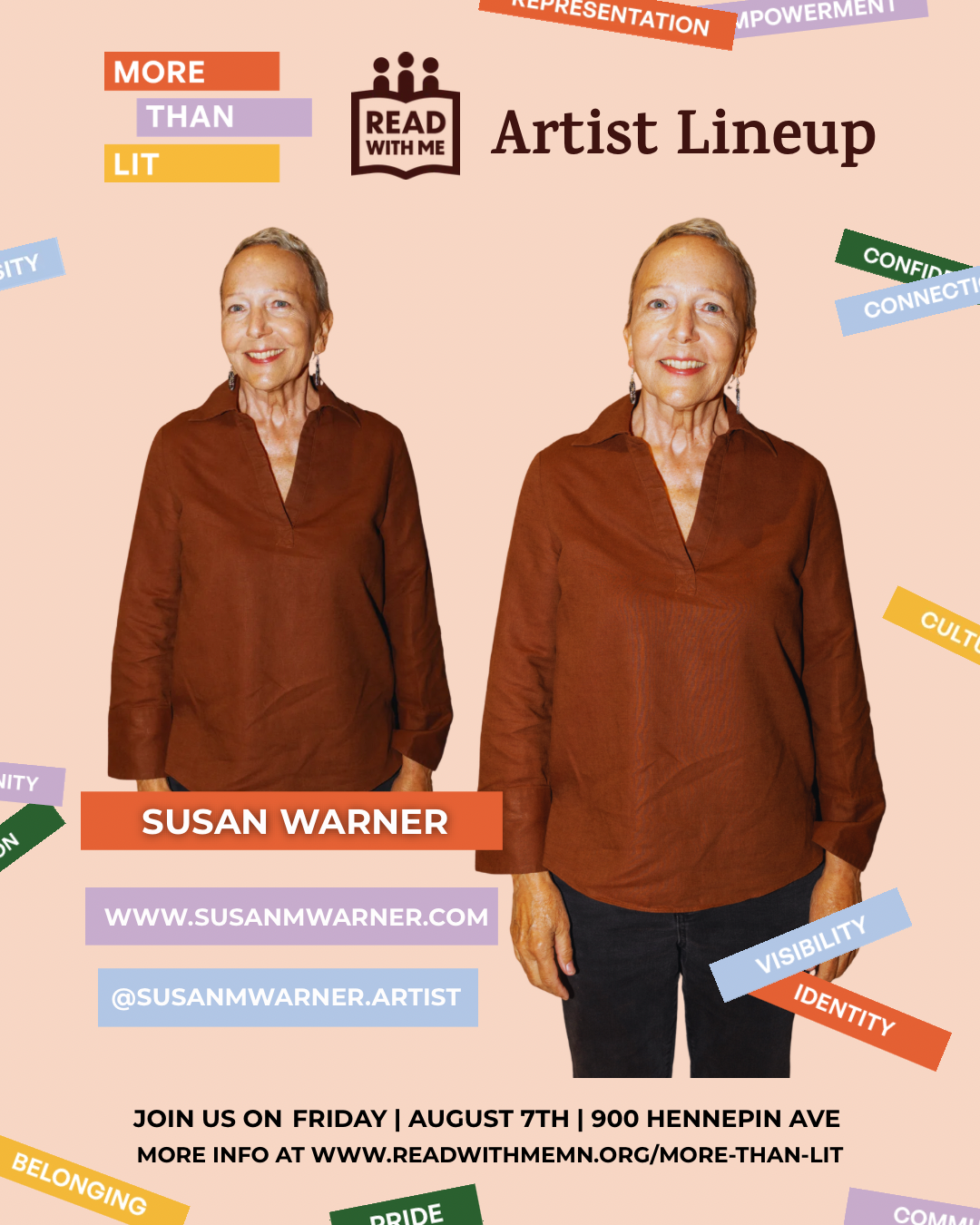Susan Warner_More Than Lit Artist Announcement - 7.png