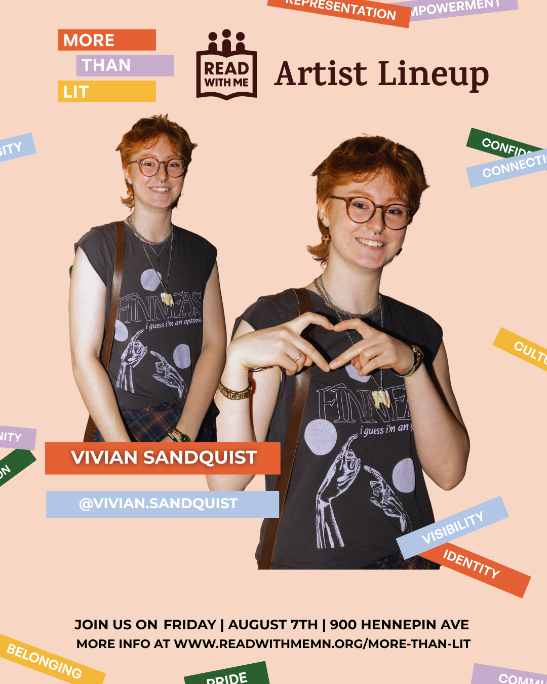 Vivian Sandquist.png